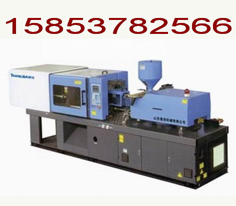 塑料瓶盖专用设备塑料瓶盖生产机器机械-塑料