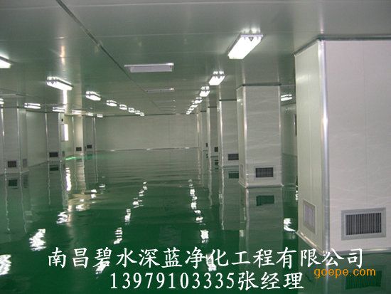 1361083516_1458.jpg