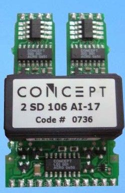 1361521989_6969.jpg