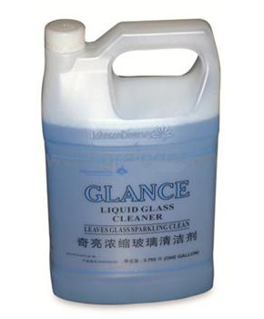 奇亮浓缩玻璃清洁剂-泰华施奇亮玻璃清洁剂-玻璃清洁剂-泰华施浓缩玻璃清洁剂