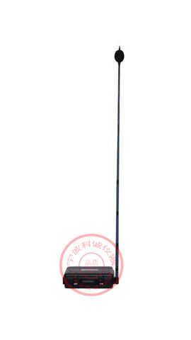 爱华awa6218y-a机场周围飞机噪声测量系统_底特网 爱华AWA6218Y-A机场周围飞机噪声测量系统 爱华AWA6218Y-A机场周围飞机噪声测量系统的产品特点: ·使用AWA6218Y型移动式环境噪声自动监测装置(含AWA6228型多功能声级计),加上机场噪声分析软件,成为机场周围飞机噪声测量系统。AWA6228需配SD卡,以连续记录和保存噪声随时间的变化。 ·如果还配了1/3 OCT分析软件(S 6228-00303),则可按精密法测量机场周围噪声,在对噪声进行实时1/3倍频程频谱分析的同时,还可根据航班时刻表取消其中一个或