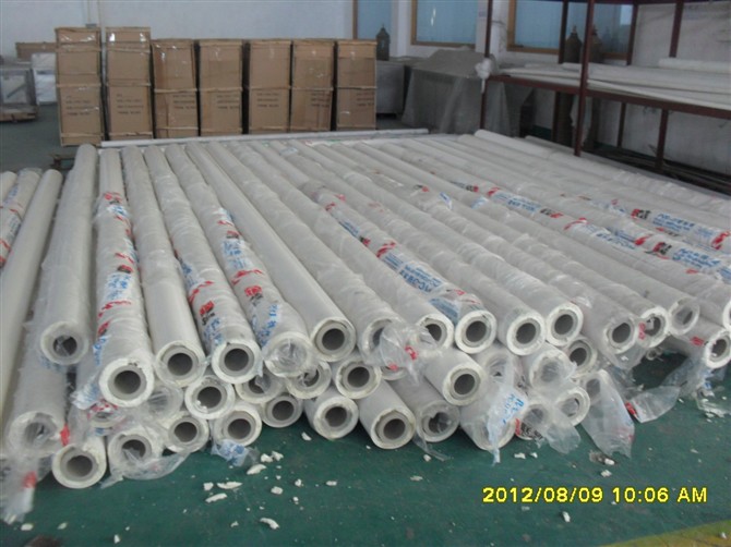 管道保温管-管道保温管-进水保温管-雄塑保温管