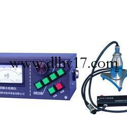 连接件测试仪多少钱 1363138662_4522.jpg_270x270.jpg