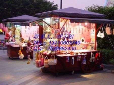 广场花车,楼盘花车,售楼部装饰花车,街道花车,道路花车,欧式花车,防腐