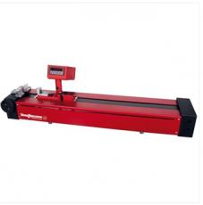 嵌入式控制器专栏- 电机控制器,温度控制器,嵌