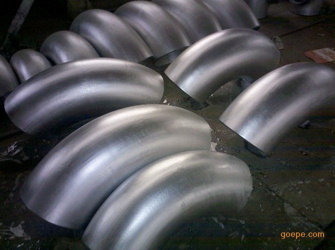 合金管件,15CrMo合金管件,12Cr1MoVG合金管件