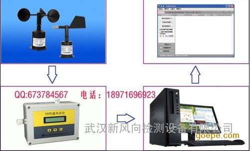 1364371111_6529.jpg