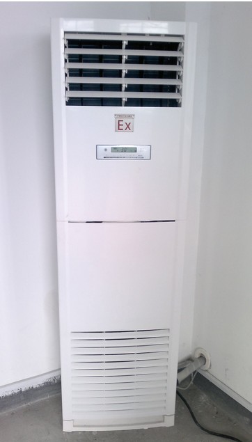 1364886822_6341.jpg