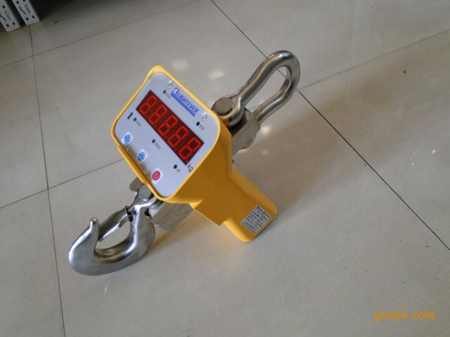 1365753899_3436.JPG