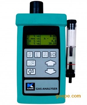 yy.vip易游-丰倍生物取得飞防助剂相关专利飞防助剂提升混配稳定性及耐雨水冲刷能力