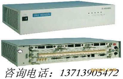 华为optix metro 1000_华为metro1000图片_菲亚特图片领雅