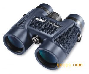 博士能望远镜传奇10x25 LEGEND 190125-广州
