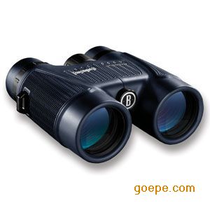 博士能望远镜传奇10x25 LEGEND 190125-广州
