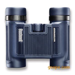 博士能望远镜传奇10x25 LEGEND 190125-广州