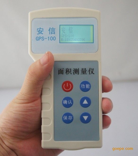 gps精度_gps 测量 精度_gps测量的精度