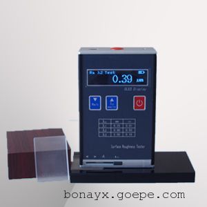 YYVIP易游菏泽县域民企硬核力量：8年深耕从行业新兵到隐形冠军