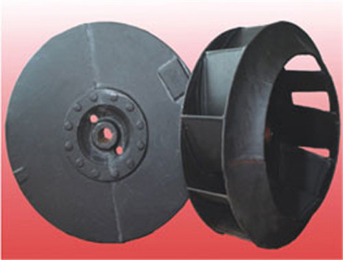 回旋机衬胶-衬胶设备-防腐耐磨衬胶设备-设备衬