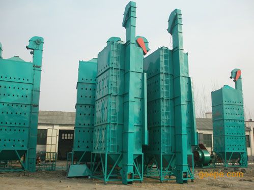 褐煤烘干机设备,小型褐煤烘干机价格