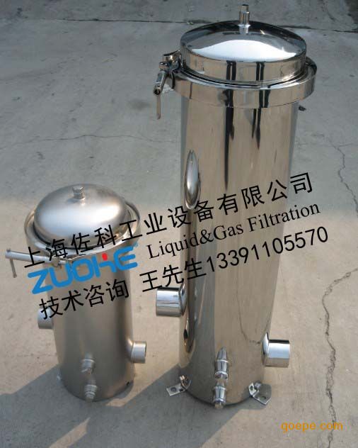 1367981950_5361.jpg