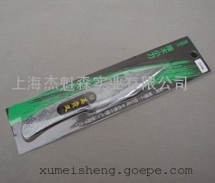 日本进口美贵久嫁接刀\/日本进口嫁接刀