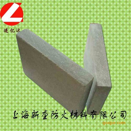 纤维水泥压力板价格,上海纤维增强水泥板厂家