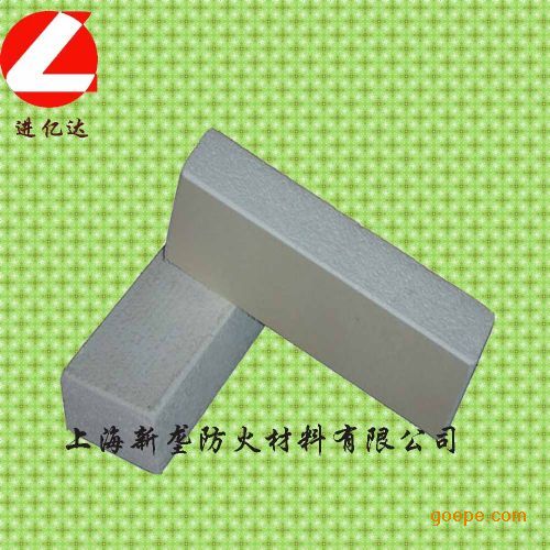 纤维水泥压力板价格,上海纤维增强水泥板厂家