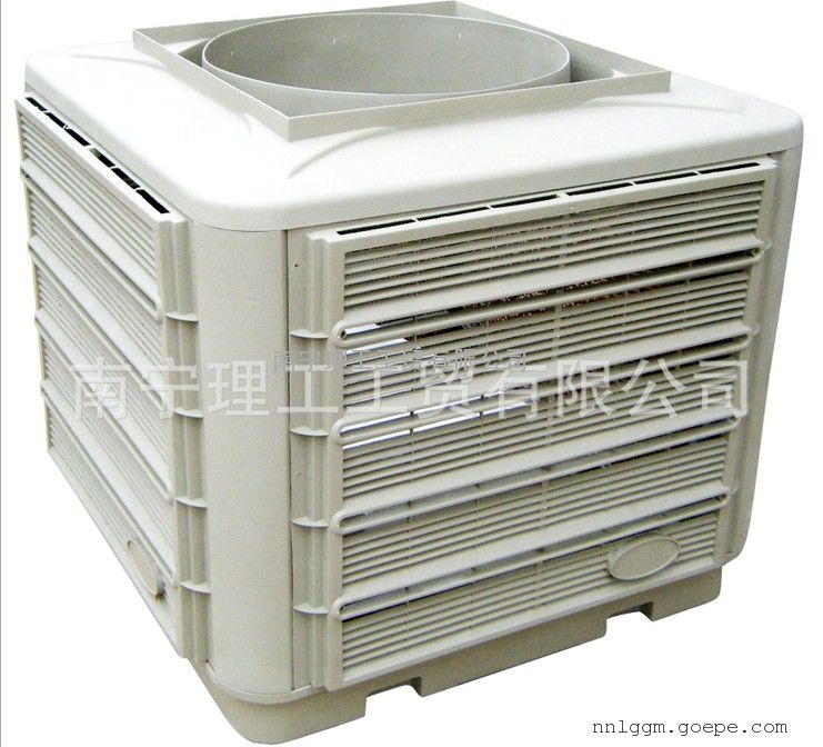 低成本壁面挂式冷风机-低成本壁面挂式冷风机