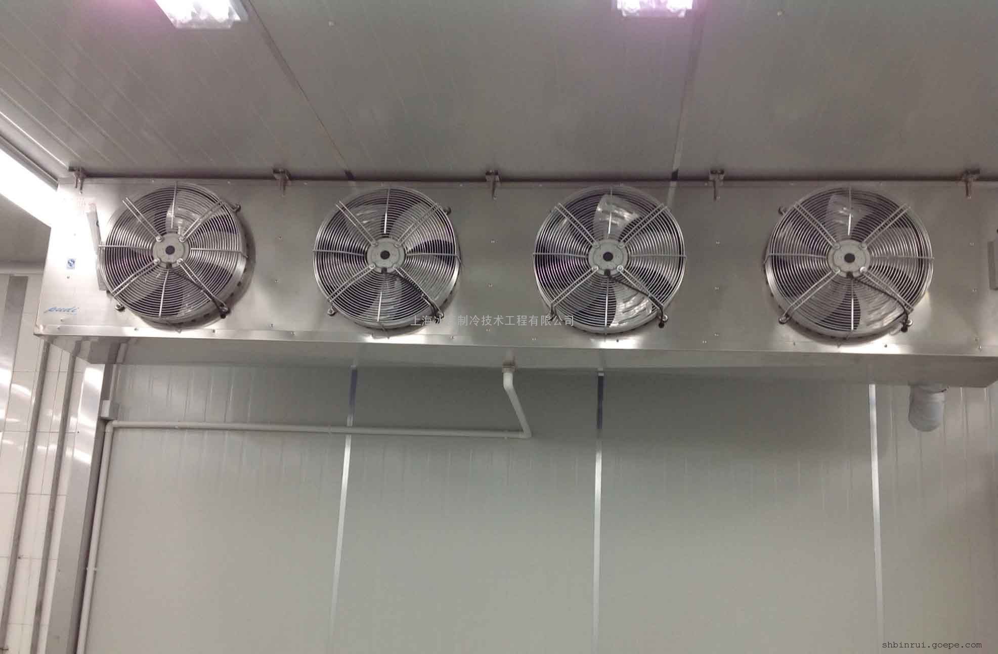 低成本壁面挂式冷风机-低成本壁面挂式冷风机