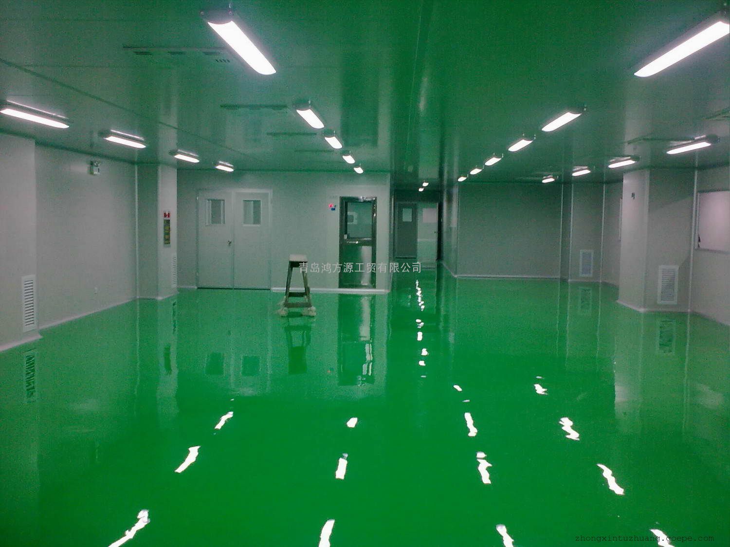 谷瀑工控网-工控系统与工业自动化组件--环保设