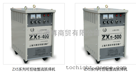 硅整流设备_可控硅的整流原理_简单实用的可控硅整流