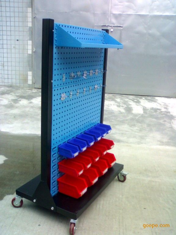 工具架图纸 1369991519_2333.jpg
