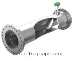 管道混合器 最低价-加药设备-不锈钢混合器-低