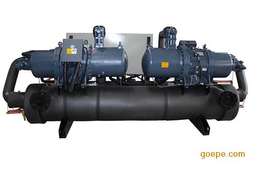 生产热泵_生产与经营_腻子粉生产