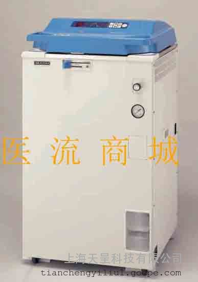 日HirayamaHVE-50高压灭菌锅加热管加热丝天