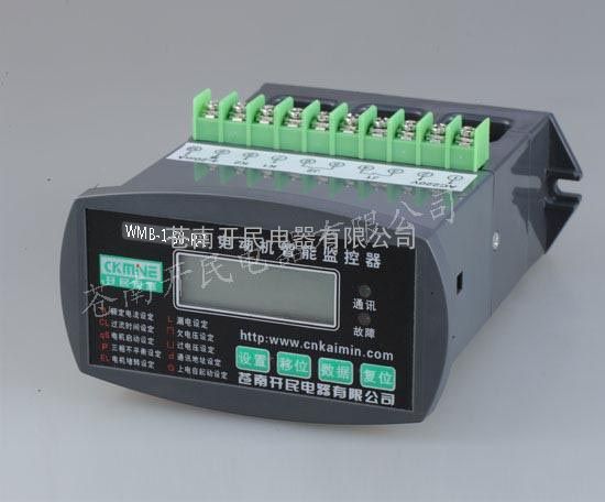 wmb-1-50-r-i电机保护器