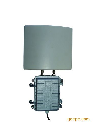 bao-d806p室外大功率信号屏蔽器