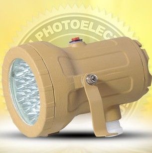 工业照明灯配件,DN20 防爆四通 4通 接线盒 IP