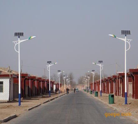 山东滨州枣庄胶州德州济宁招远新农村建设用太