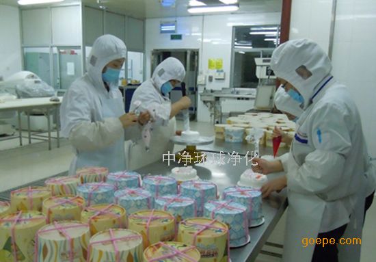 车间排产员 1372215839_6143.jpg