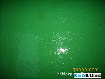 树脂玻璃鳞片胶泥厂家-河北省廊坊市万达防腐