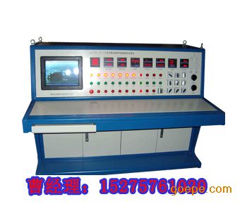 三相变压器空载试验为什么要在低压侧,短路试