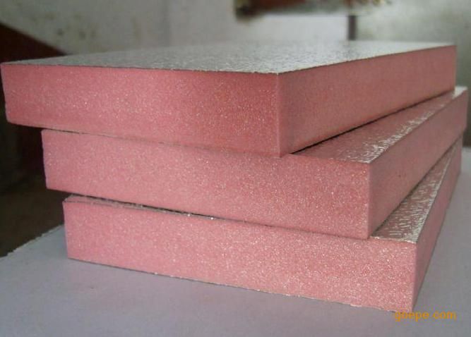 青海A级保温材料和西宁酚醛泡沫板价格