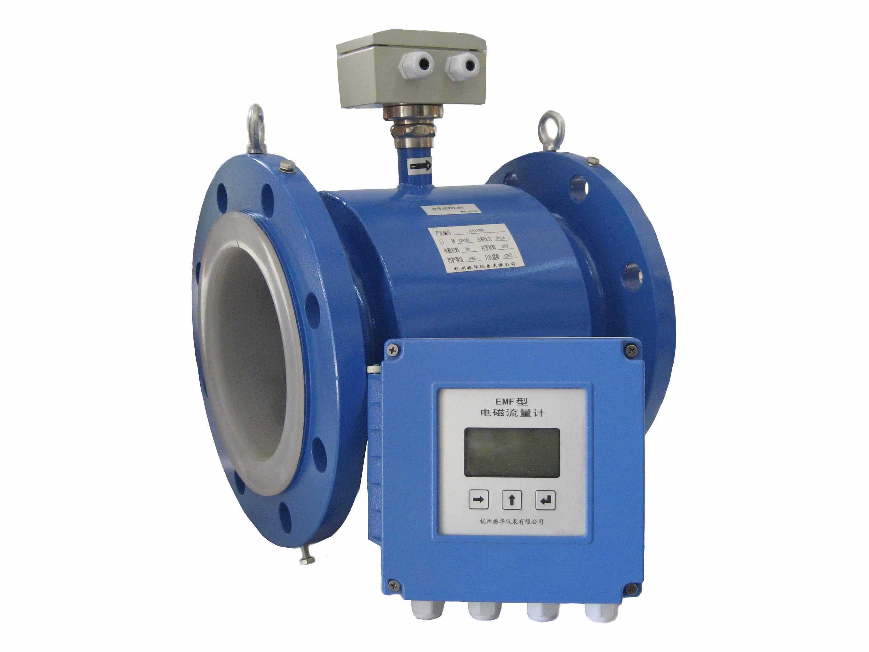 移动的流量仪官网_移动官网最新送流量活动_网灵移动视频监控官网