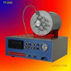 气体稀释仪专栏- 气体稀释装置,成分气体稀释混