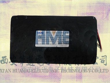 12v锂电池体积小、重量轻、容量大_HME12v锂