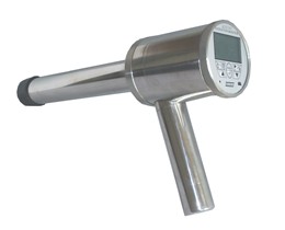 NT6101型х-γ辐射剂量率仪\/巡检仪-辐射剂量