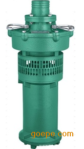 供应qy40-24-4油浸式潜水泵