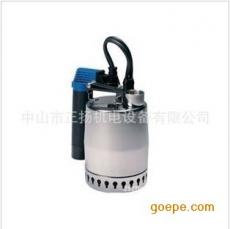 格兰富水泵【价格 型号 品牌 图片】- 谷瀑环保