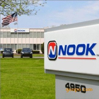 NOOK升降机 NOOK丝杆 nook千斤顶-nook升降