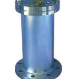 ZYA-9000型气囊式水锤吸纳器